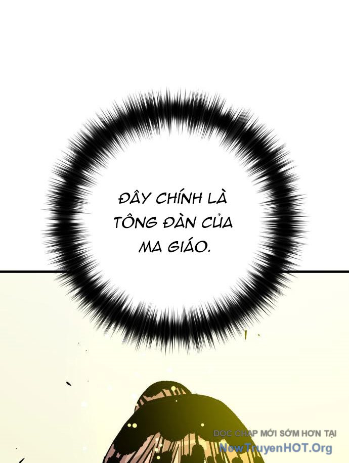 Ta Là Quỷ Vương chapter 58 - Trang 73