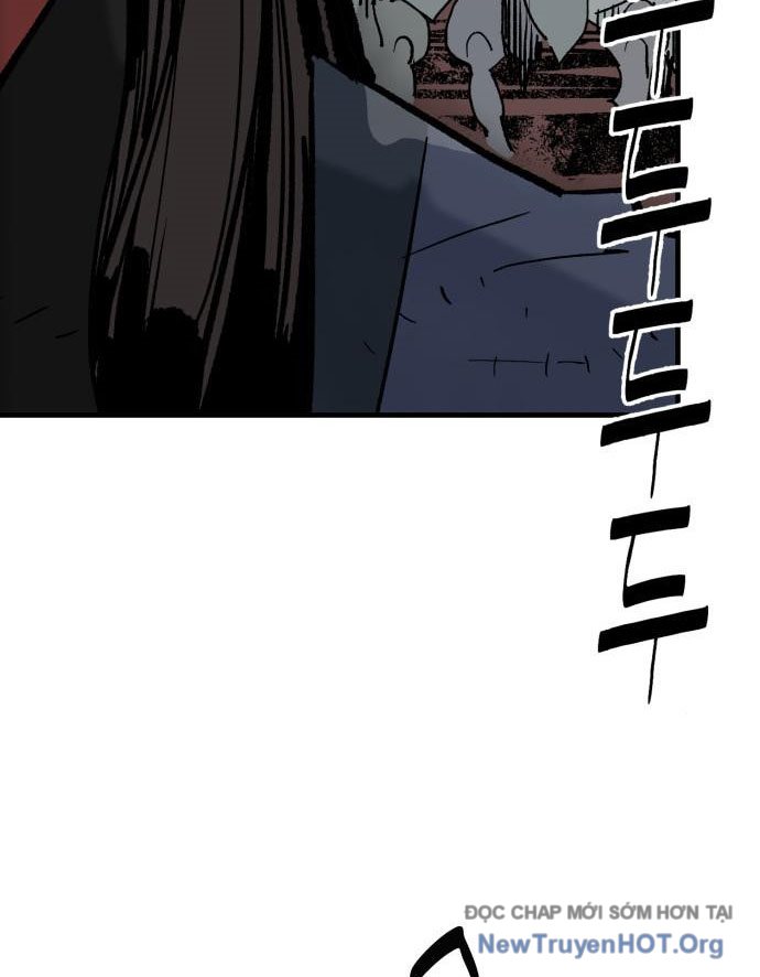 Ta Là Quỷ Vương chapter 59 - Trang 126