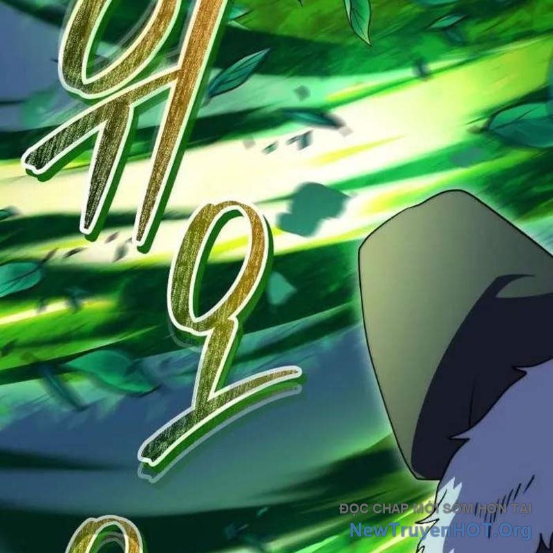 Hoàng Đế Thép chapter 44 - Trang 34