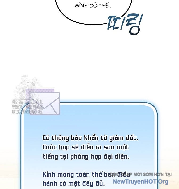Nhà Soạn Nhạc Thiên Tài Đã Trở Lại chapter 69 - Trang 21