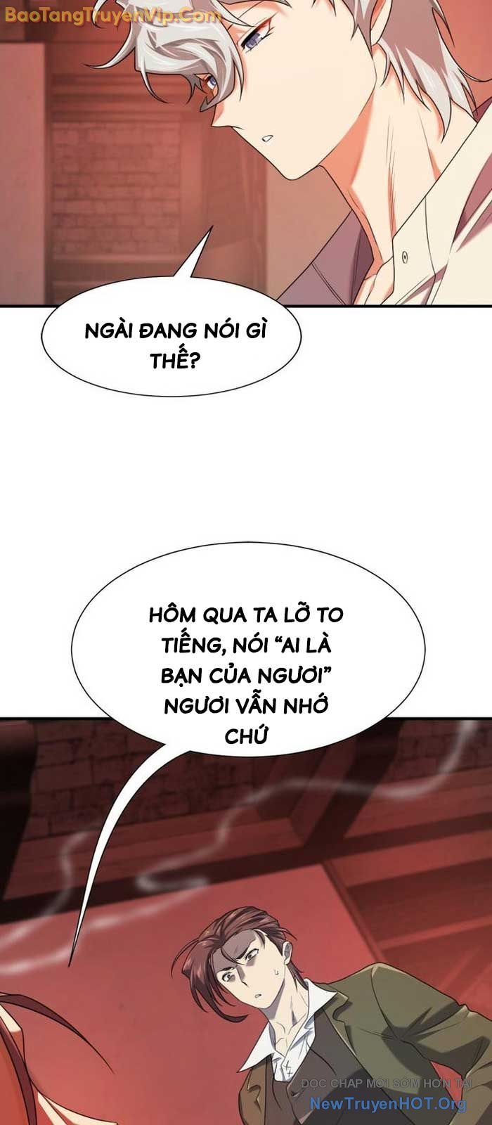 Bậc Thầy Thiết Kế Điền Trang chapter 190 - Trang 33