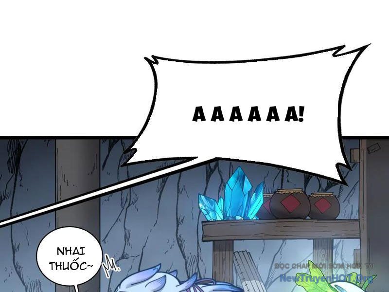 Lão Xà Tu Tiên Truyện chapter 44 - Trang 90