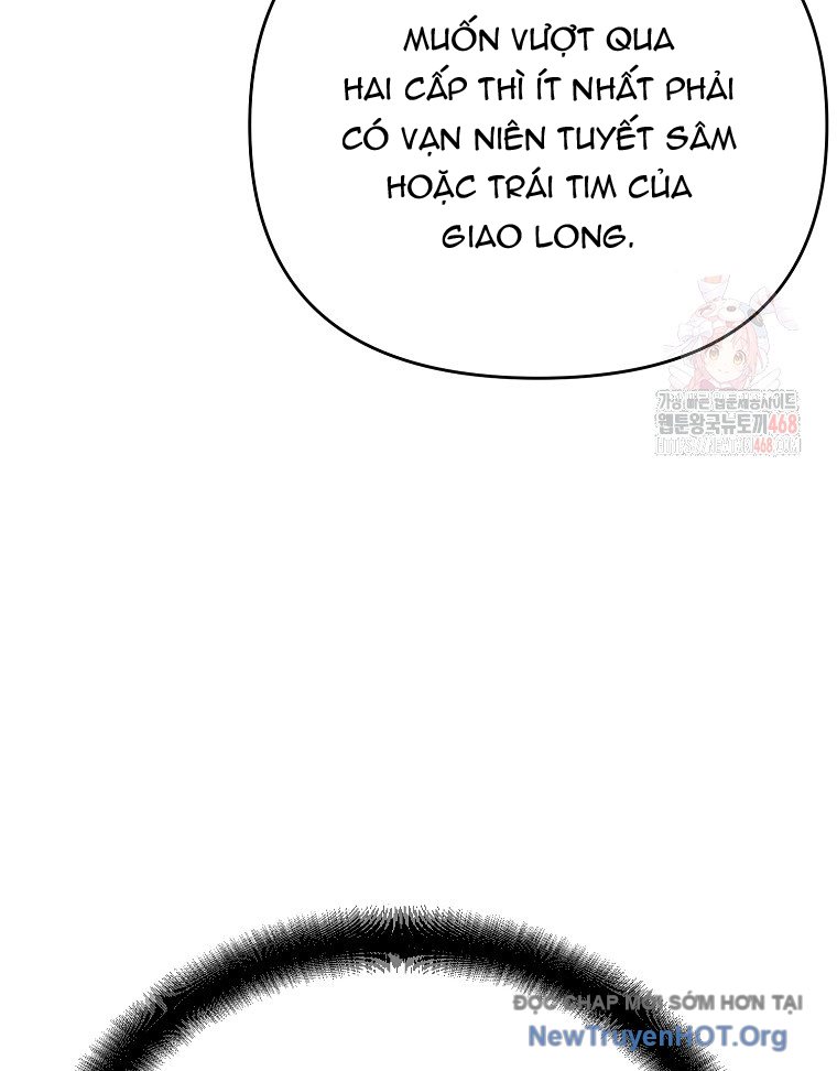 Trở thành huấn luyện viên kiếm thuật tại học viện chapter 14 - Trang 95