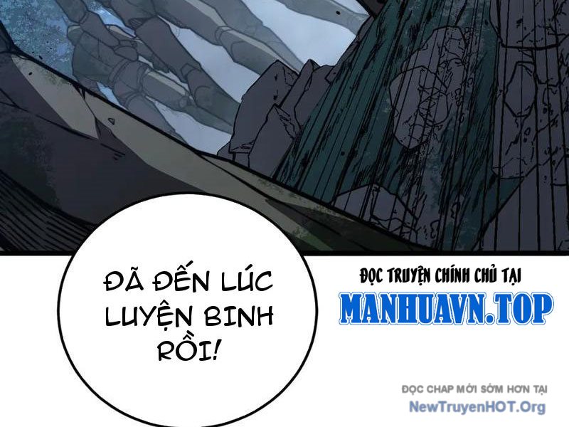 Lão Xà Tu Tiên Truyện chapter 44 - Trang 9