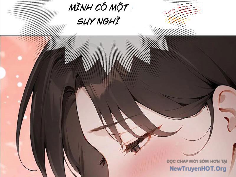 Hàng Hóa Giảm Giá Trị, Tôi Trở Thành Người Giàu Nhất Thế Giới chapter 84 - Trang 133