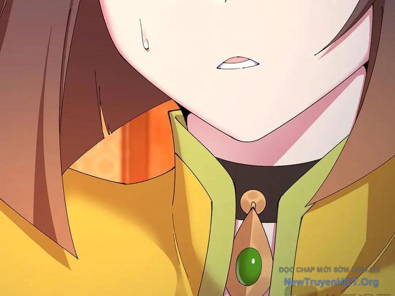 Hóa Ra Các Cô Ấy Mới Là Nhân Vật Chính chapter 88 - Trang 78