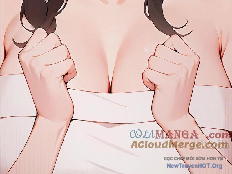 Hàng Hóa Giảm Giá Trị, Tôi Trở Thành Người Giàu Nhất Thế Giới chapter 84 - Trang 122