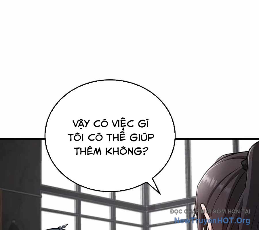 Cách Một Tử Linh Sư Cấp Thảm Họa Nghỉ Hưu chapter 39 - Trang 102