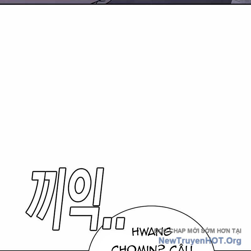 King Game chapter 110 - Trang 187