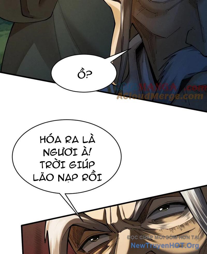 Gặp mạnh thì càng mạnh, tu vi của ta không giới hạn chapter 52 - Trang 74