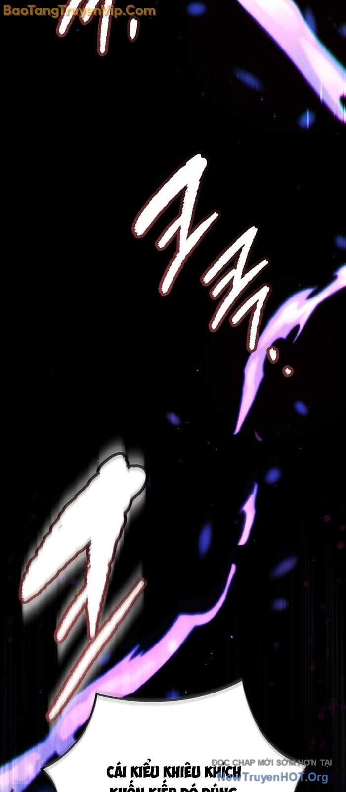 Chuyển Thế Ma Thần Ký chapter 47 - Trang 63