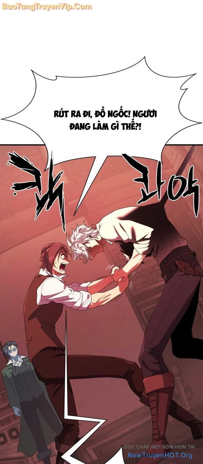 Bậc Thầy Thiết Kế Điền Trang chapter 190 - Trang 52