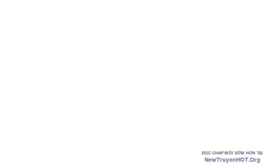 Cách Một Tử Linh Sư Cấp Thảm Họa Nghỉ Hưu chapter 39 - Trang 134