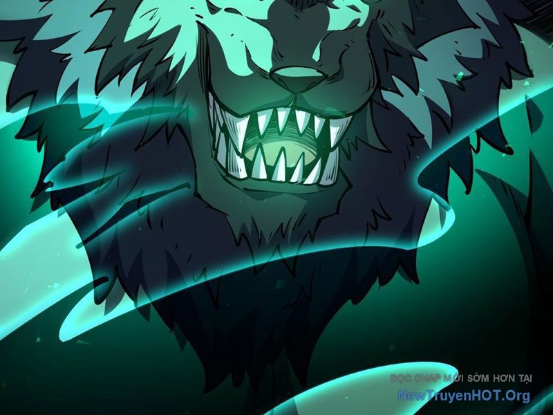 Dị Biến Giáng Lâm Nhân Gian: Triệu Hoán Chi Chủ! chapter 10 - Trang 136