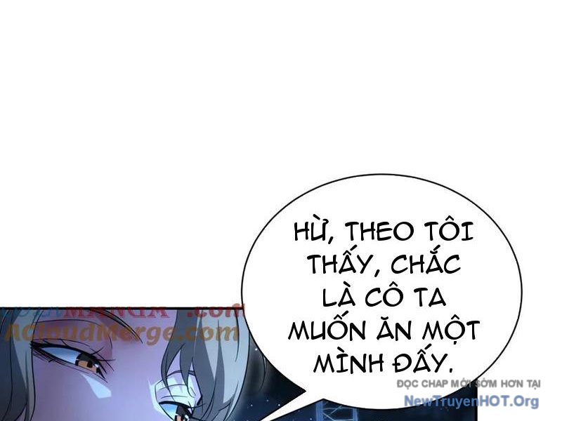 Mạt Thế Trùng Sinh: Ta Dựa Vào Mở Rương Vấn đỉnh đỉnh Phong chapter 54 - Trang 17