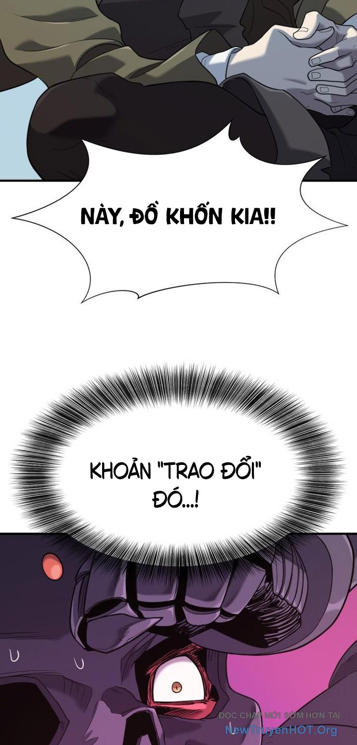 Bậc Thầy Thiết Kế Điền Trang chapter 192 - Trang 25