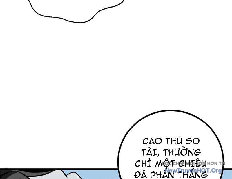Toàn Cầu Cao Võ chapter 314 - Trang 130