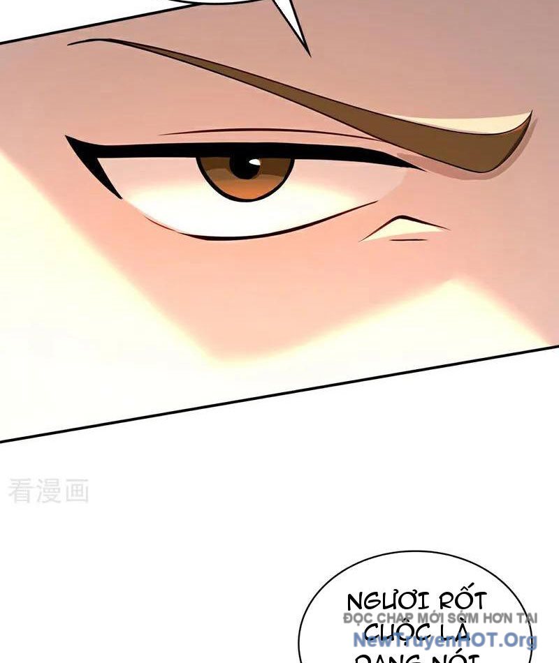 đệ Tử Tu Luyện Còn Ta Thì Lười Biếng chapter 189 - Trang 19