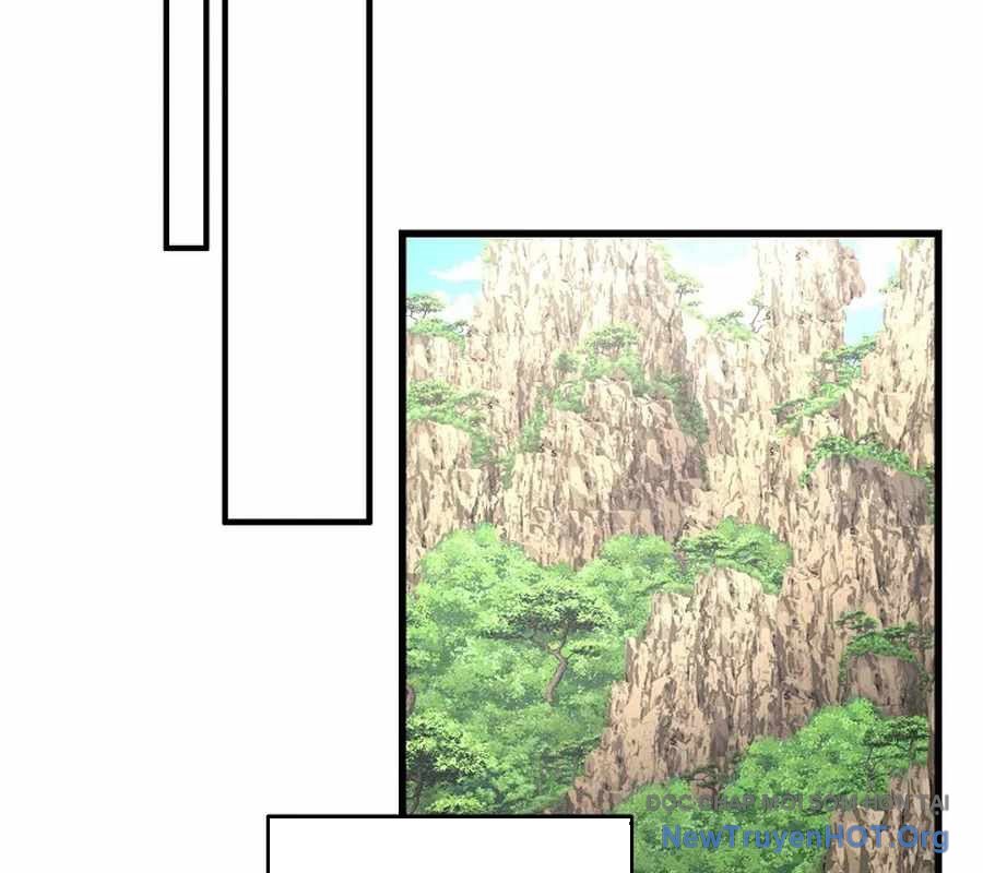 Cách Một Tử Linh Sư Cấp Thảm Họa Nghỉ Hưu chapter 39 - Trang 114