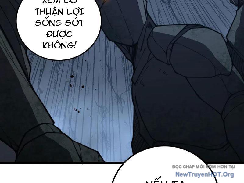 Lão Xà Tu Tiên Truyện chapter 44 - Trang 44