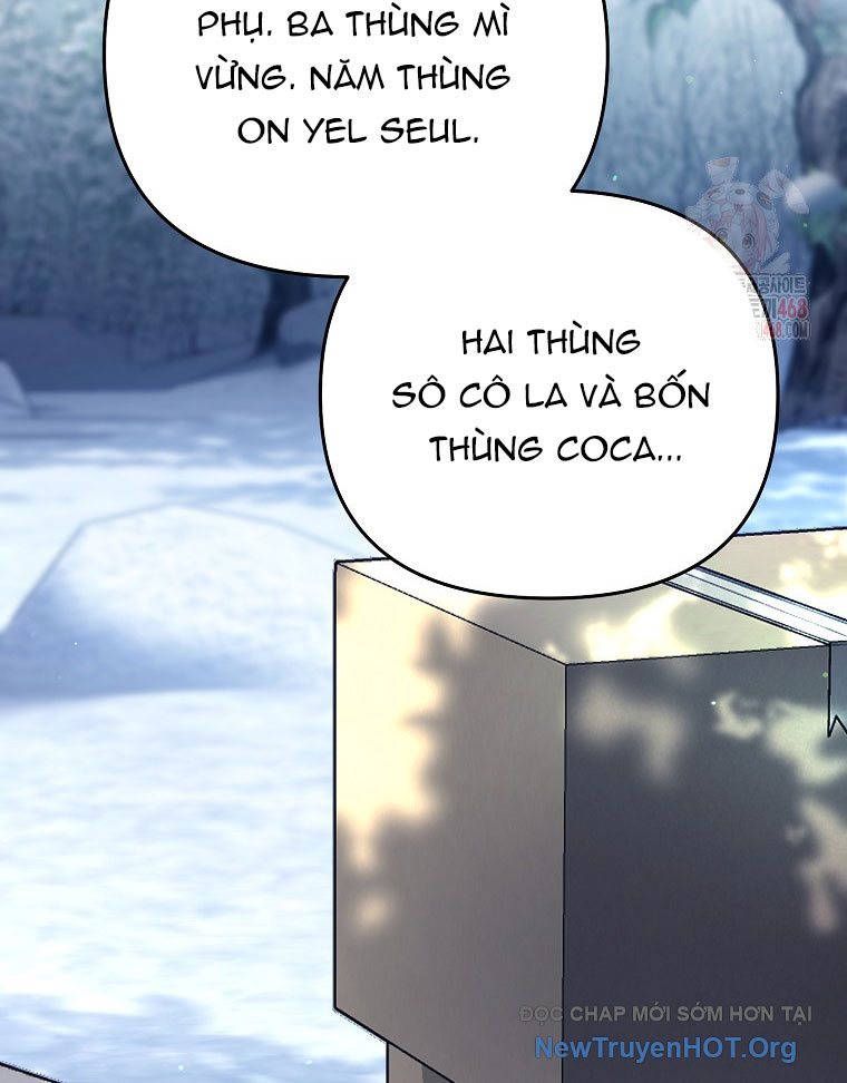Trở thành huấn luyện viên kiếm thuật tại học viện chapter 13 - Trang 134