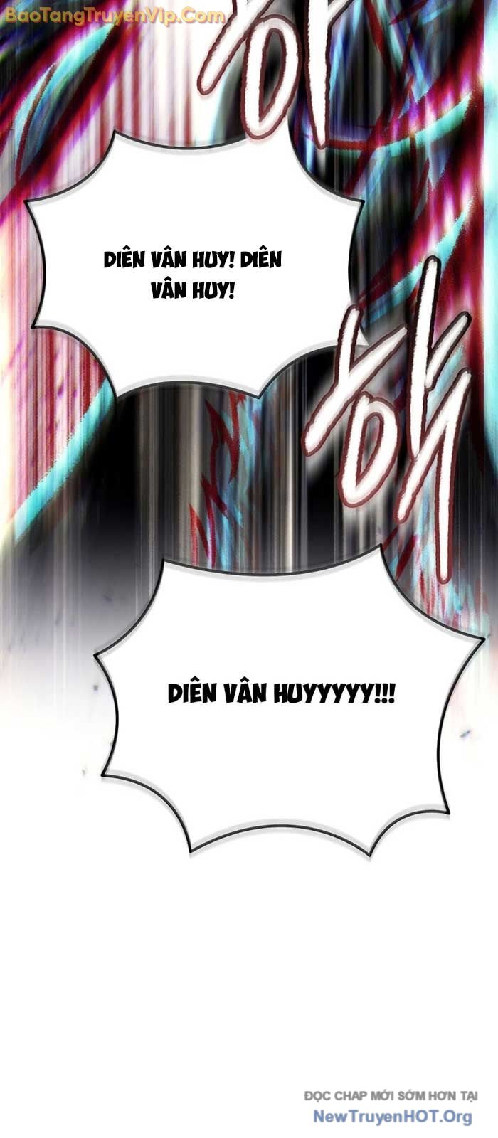 Chuyển Thế Ma Thần Ký chapter 47 - Trang 65