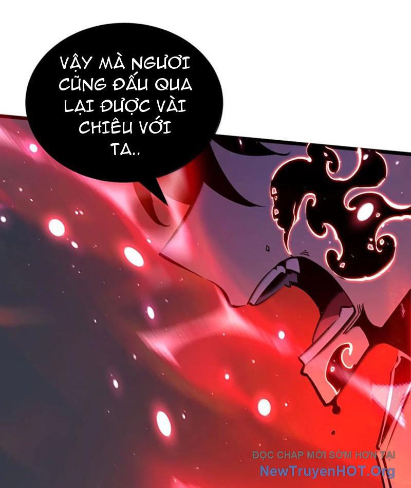 Ta Dựa Vào Nhặt Rác Trở Thành Vương Giả chapter 68 - Trang 89