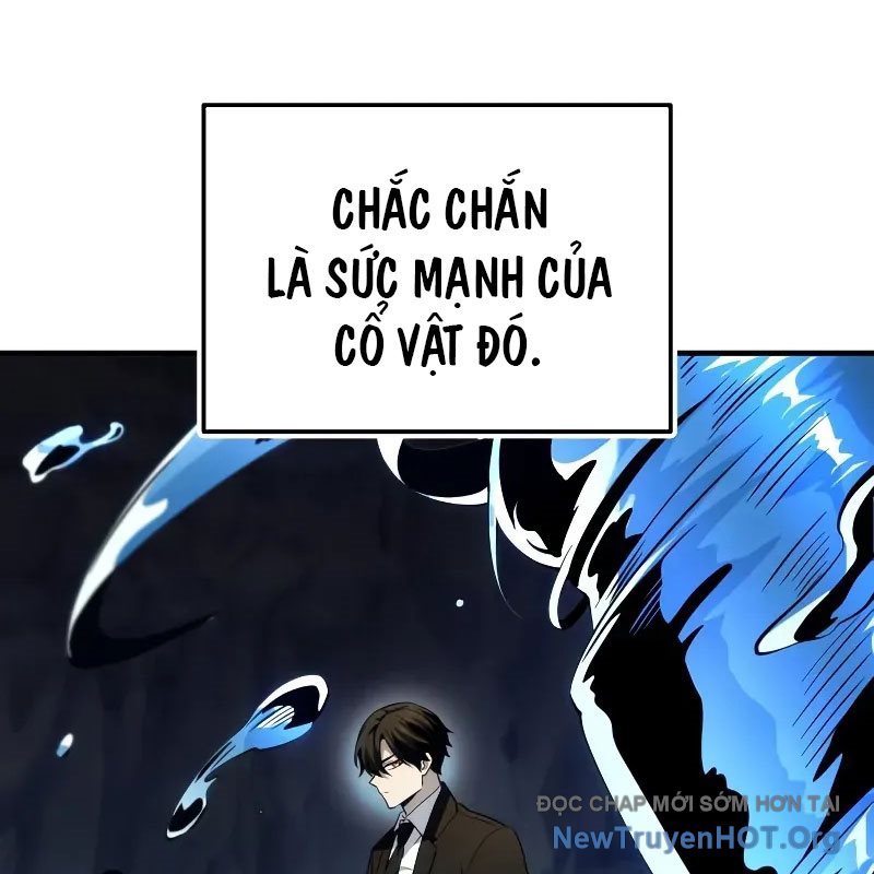 Ta Nhận Được Vật Phẩm Thần Thoại chapter 132 - Trang 66