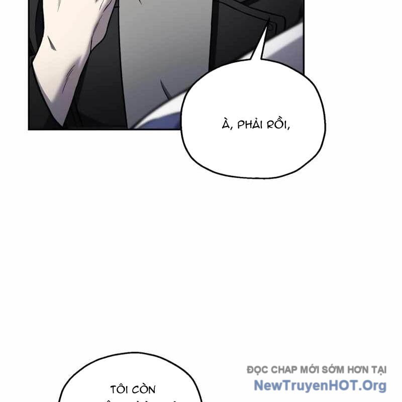 Chỉ Mình Ta Hồi Sinh chapter 47 - Trang 17