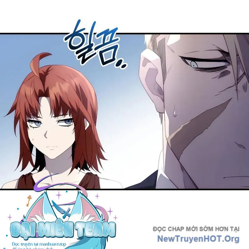 Ta Nhận Được Vật Phẩm Thần Thoại chapter 132 - Trang 101