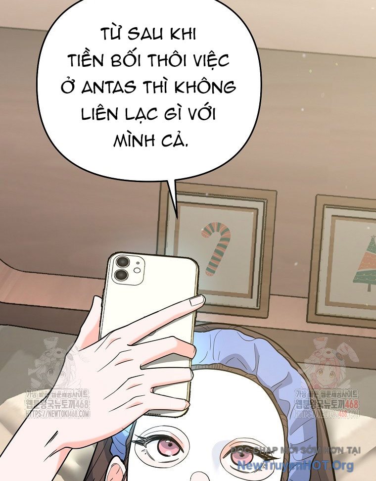 Trở thành huấn luyện viên kiếm thuật tại học viện chapter 13 - Trang 19