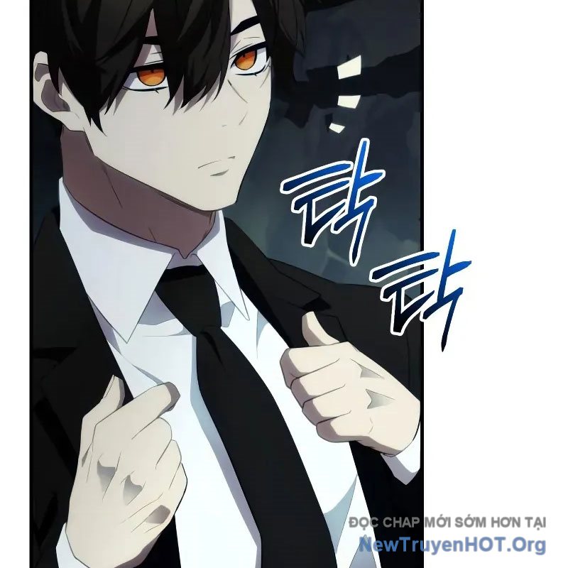 Ta Nhận Được Vật Phẩm Thần Thoại chapter 132 - Trang 143