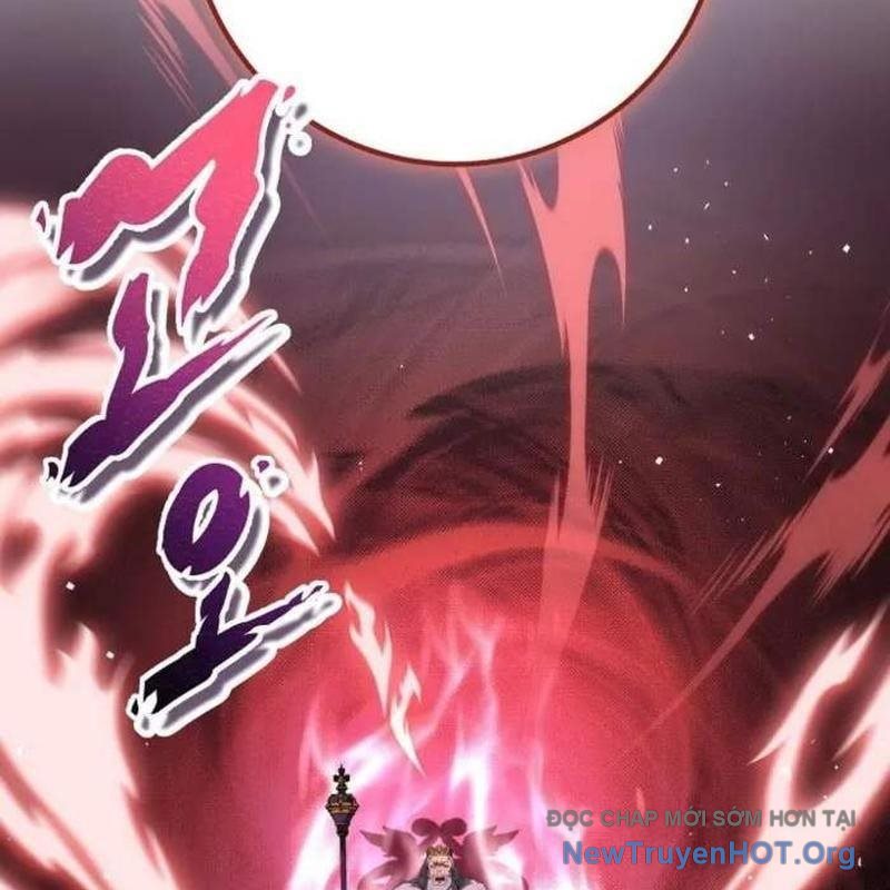 Hoàng Đế Thép chapter 44 - Trang 159