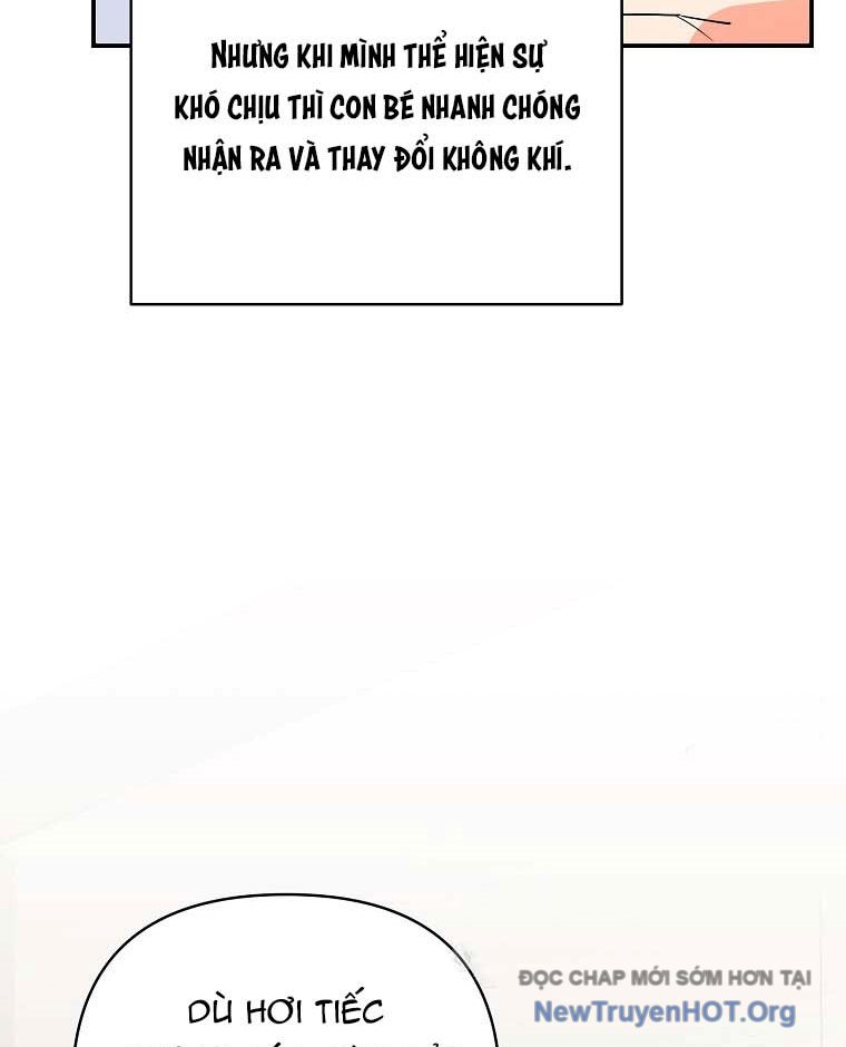 Trở thành huấn luyện viên kiếm thuật tại học viện chapter 10 - Trang 63