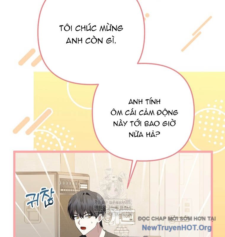 Nhà Soạn Nhạc Thiên Tài Đã Trở Lại chapter 69 - Trang 69