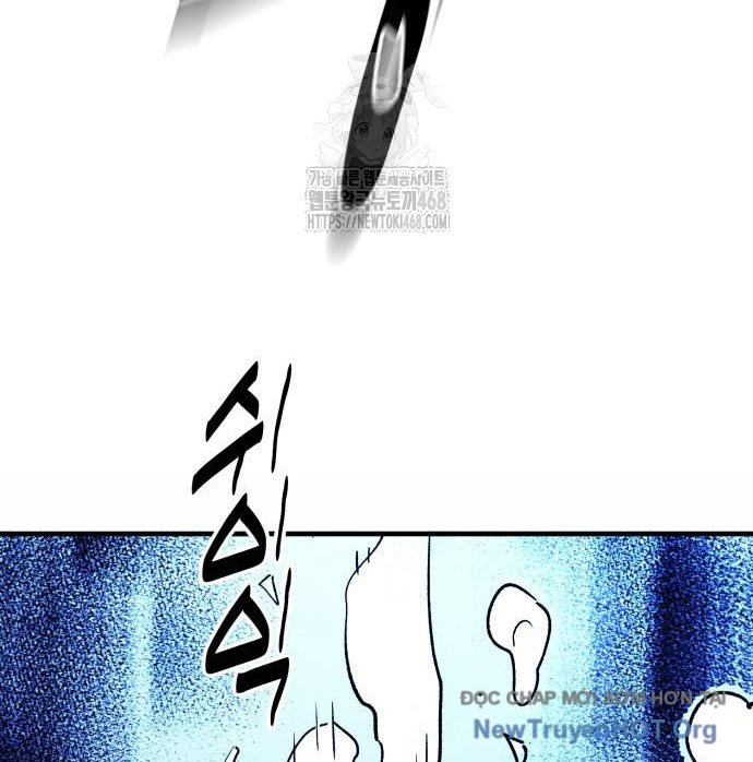 Ta Là Quỷ Vương chapter 57 - Trang 129