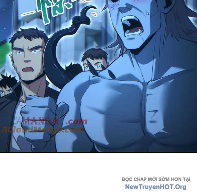 Mạt Thế Trùng Sinh: Ta Dựa Vào Mở Rương Vấn đỉnh đỉnh Phong chapter 53 - Trang 81