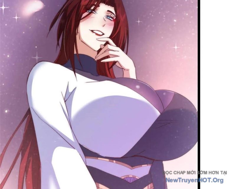 Chưởng Môn Khiêm Tốn Chút chapter 511 - Trang 54