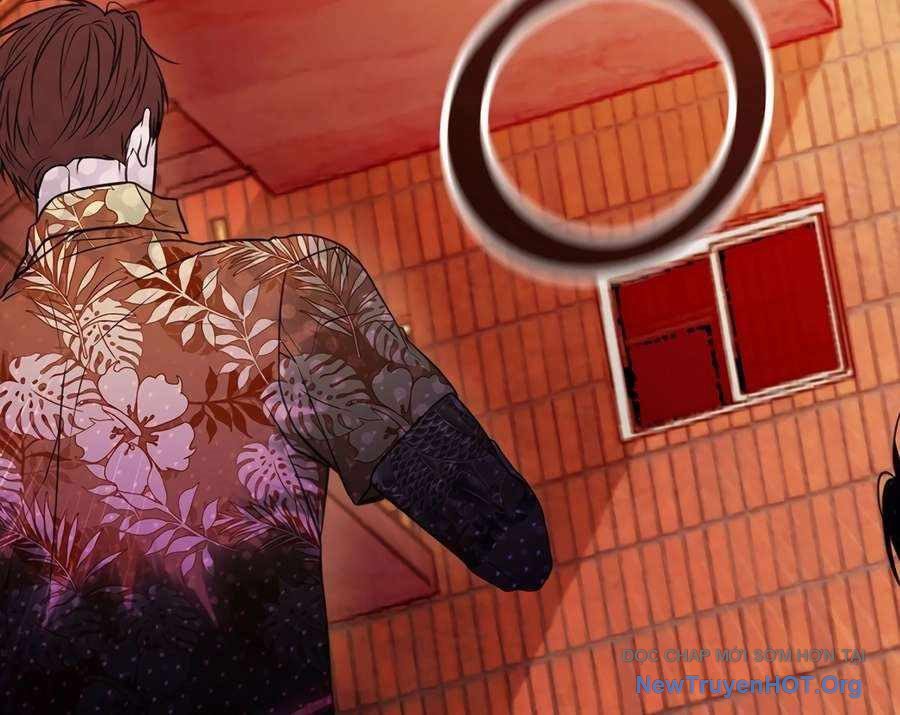 Kẻ Thống Trị Kịch Bản chapter 28 - Trang 65
