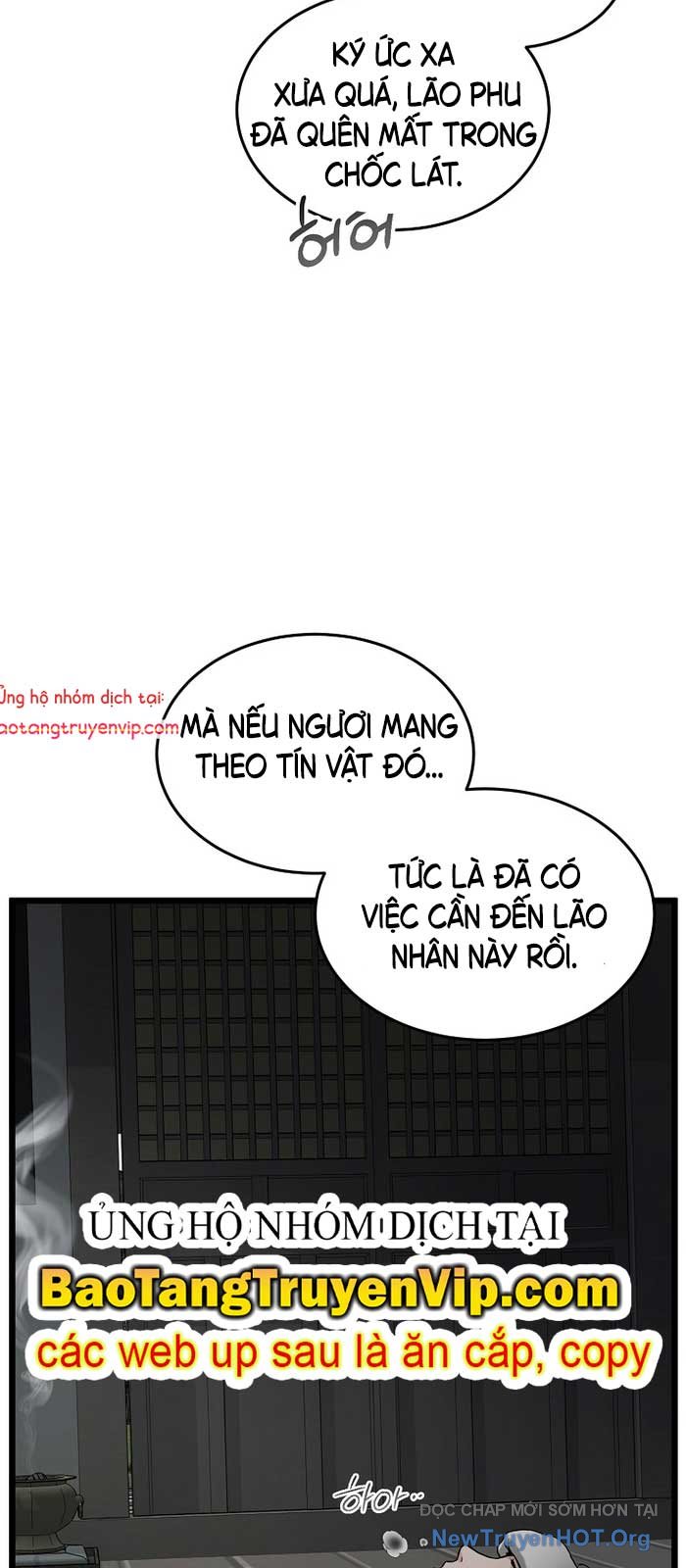 Đăng Nhập Murim chapter 226 - Trang 23