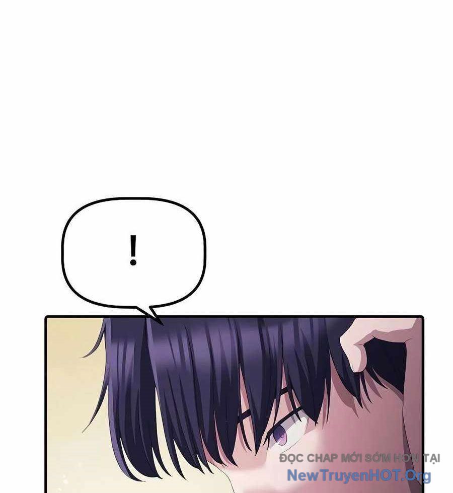 Đi Lên Từ Đáy Xã Hội chapter 27 - Trang 155