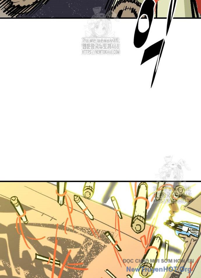 Ta Là Quỷ Vương chapter 59 - Trang 43