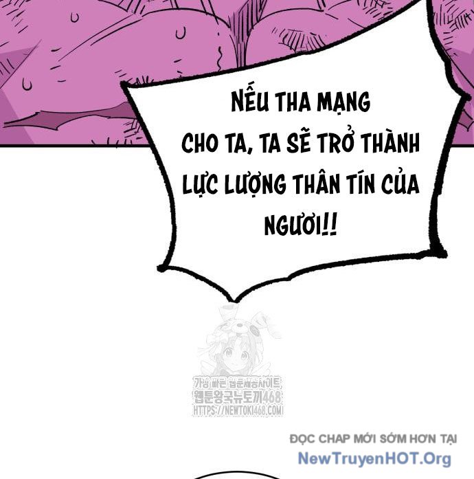 Ta Là Quỷ Vương chapter 57 - Trang 139