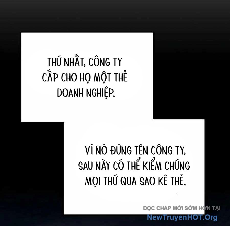 Đi Lên Từ Đáy Xã Hội chapter 27 - Trang 116