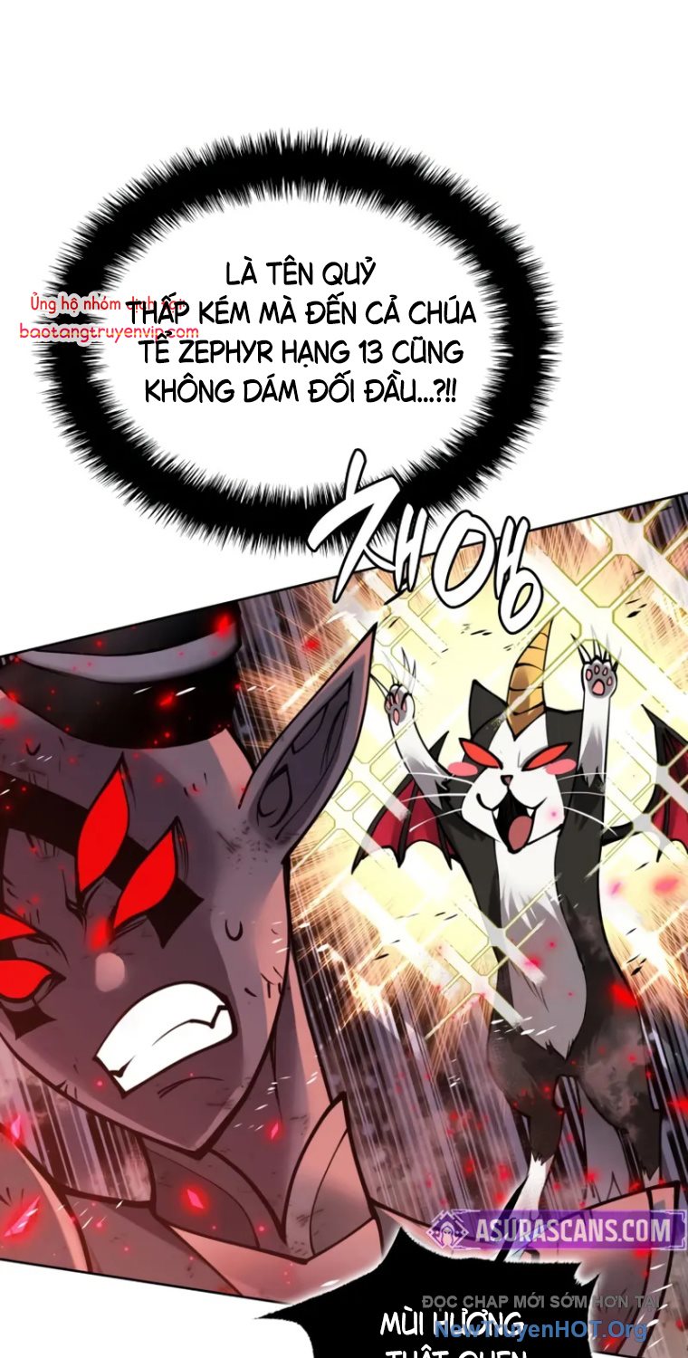 Thợ Rèn Huyền Thoại chapter 280.3 - Trang 8