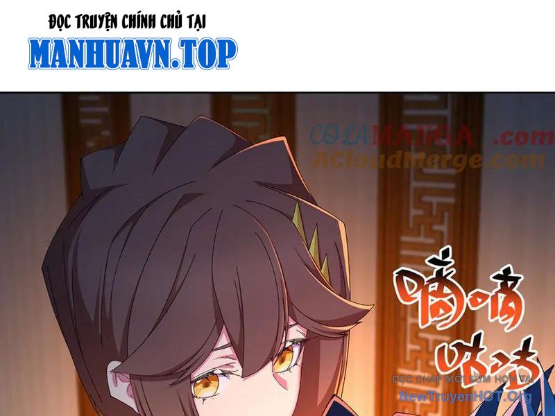 Hóa Ra Các Cô Ấy Mới Là Nhân Vật Chính chapter 88 - Trang 107