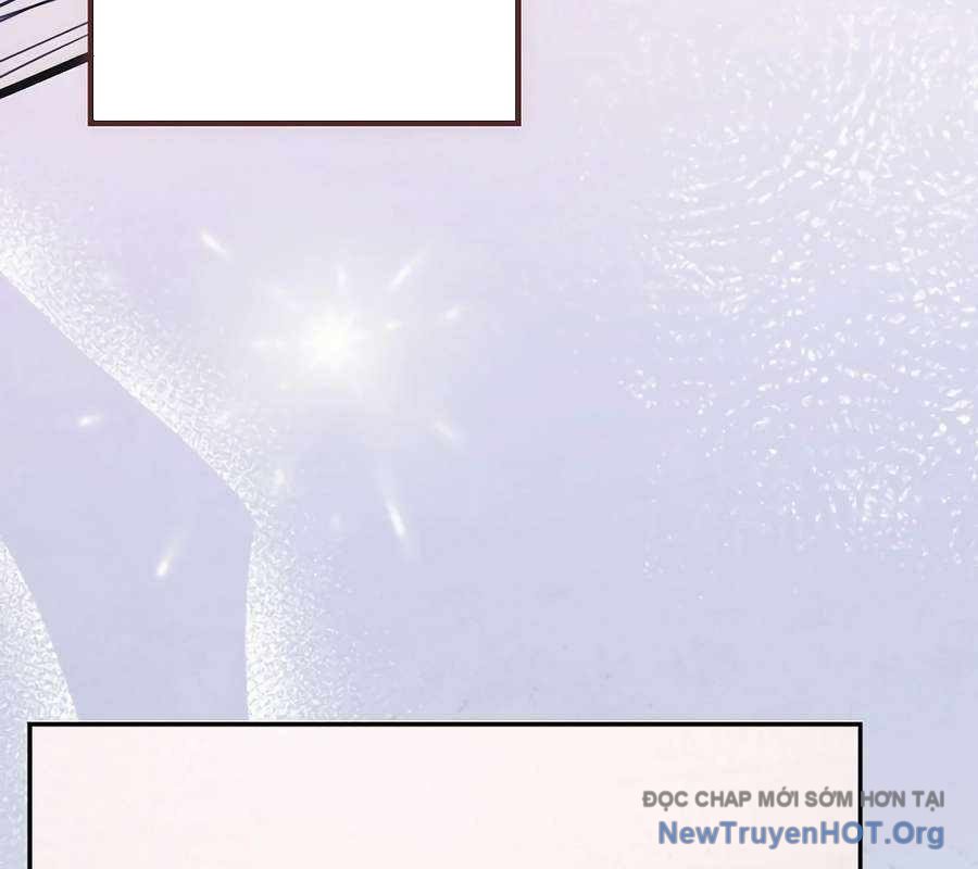 Kẻ Thống Trị Kịch Bản chapter 28 - Trang 26