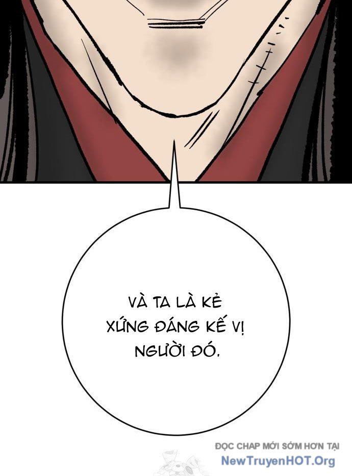 Ta Là Quỷ Vương chapter 59 - Trang 119