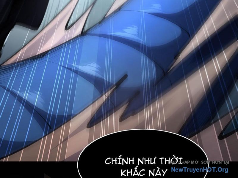 Dị Biến Giáng Lâm Nhân Gian: Triệu Hoán Chi Chủ! chapter 10 - Trang 8