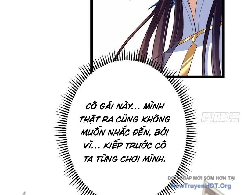 Chưởng Môn Khiêm Tốn Chút chapter 511 - Trang 73